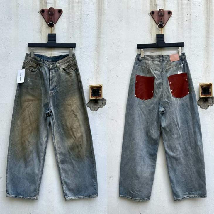 Picture of Acne Jeans Long _SKUAcneS-XLthtxAC166505